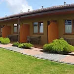 Rajska Mierzeja , Sauna , Jakuzzi ,basen Z Podgrzewana Woda , Klimatyzacja-ogrzewanie , Plac Zabaw , Rowery , Taras