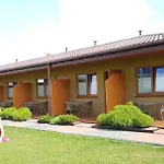 Homestay szállás Rajska Mierzeja , Sauna , Jakuzzi ,basen Z Podgrzewana Woda , Klimatyzacja-ogrzewanie , Plac Zabaw , Rowery , Taras