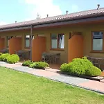 Rajska Mierzeja , Sauna , Jakuzzi ,basen Z Podgrzewana Woda , Klimatyzacja-ogrzewanie , Plac Zabaw , Rowery , Taras Rum i privatbostad *