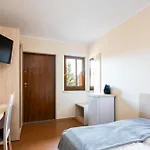 Rajska Mierzeja , Sauna , Jakuzzi ,basen Z Podgrzewana Woda , Klimatyzacja-ogrzewanie , Plac Zabaw , Rowery , Taras Sarbinowo