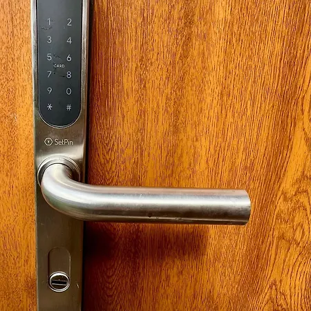 Проживание в семье Rajska Mierzeja , Sauna , Jakuzzi ,basen Z Podgrzewana Woda , Klimatyzacja-ogrzewanie , Plac Zabaw , Rowery , Taras Сарбиново