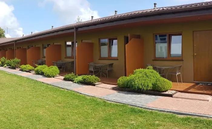 Rajska Mierzeja , Sauna , Jakuzzi ,basen Z Podgrzewana Woda , Klimatyzacja-ogrzewanie , Plac Zabaw , Rowery , Taras